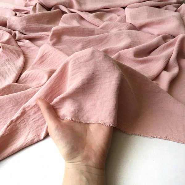 پارچه ابر و بادی عمده - تصویر 3
