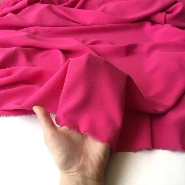 پارچه ابر و بادی عمده - تصویر 4