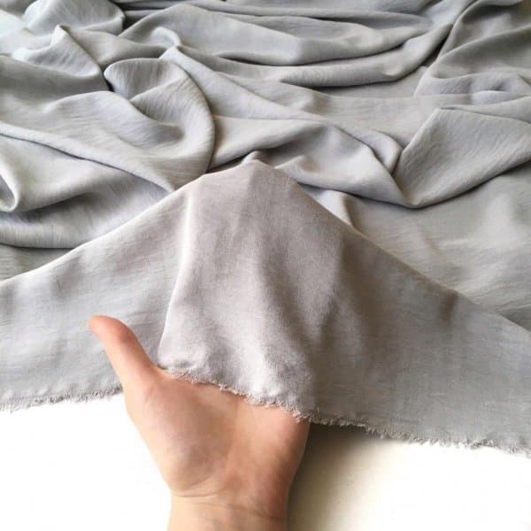 پارچه ابر و بادی عمده - تصویر 5