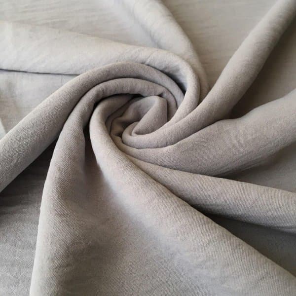پارچه ابر و بادی عمده - تصویر 6