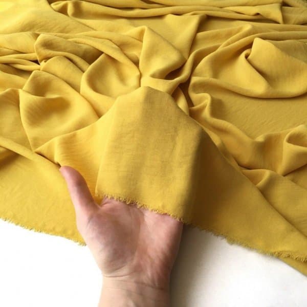 پارچه ابر و بادی عمده - تصویر 9