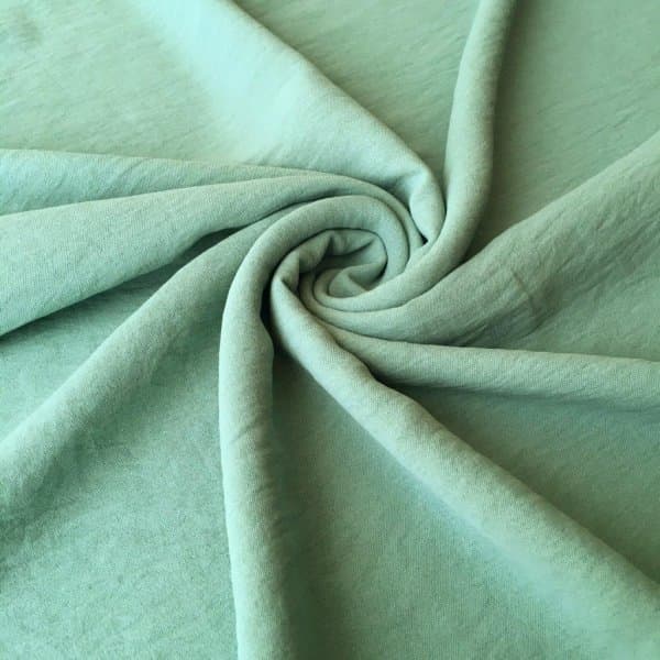 پارچه ابر و بادی عمده - تصویر 11
