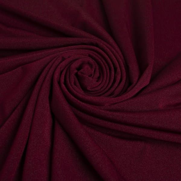 پارچه غواصی شاین - تصویر 6