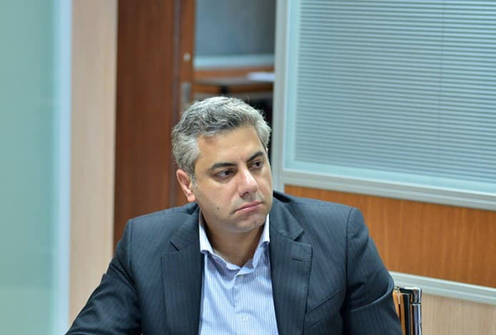 محدودیتهای جدید برای ثبت سفارش واحدهای تولیدی و بازرگانی