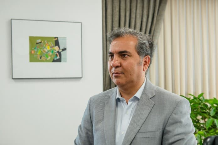 اقتصاد نساجی ایران چگونه احیا میشود؟