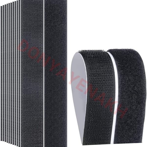 چسب های نر و مادگی ۵ سانتی - تصویر 10