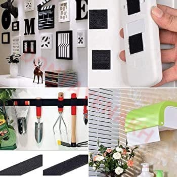 چسب های نر و مادگی ۵ سانتی - تصویر 8