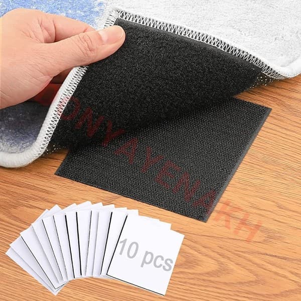 چسب های نر و مادگی ۵ سانتی - تصویر 5