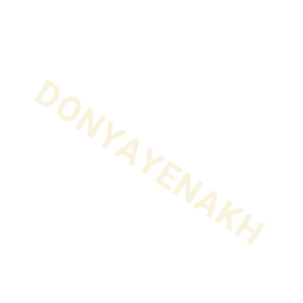 چسب همه کاره رازی - تصویر 4