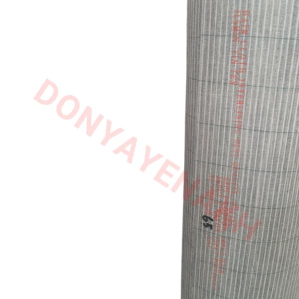 لایی مویی (لایی حصیری) - تصویر 4