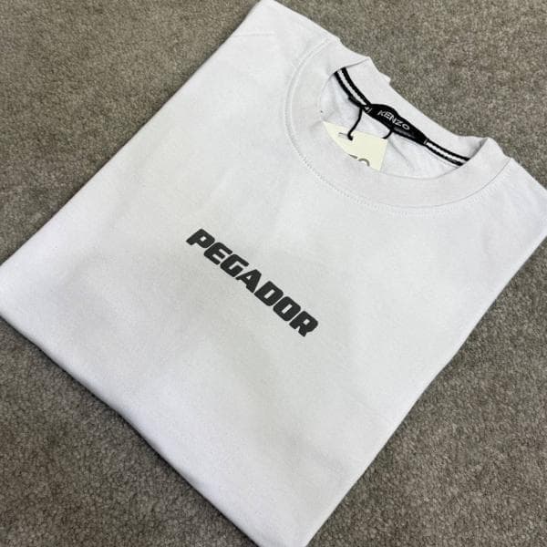 دونخ رنگی چاپی👕 PEGADOR - تصویر 5