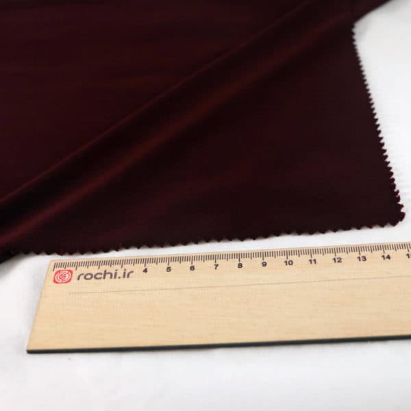 پارچه ریون جودون - تصویر 4