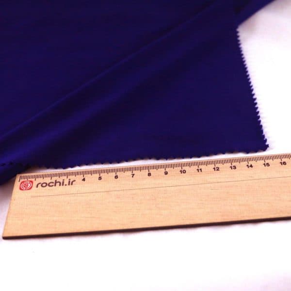 پارچه ریون جودون - تصویر 5