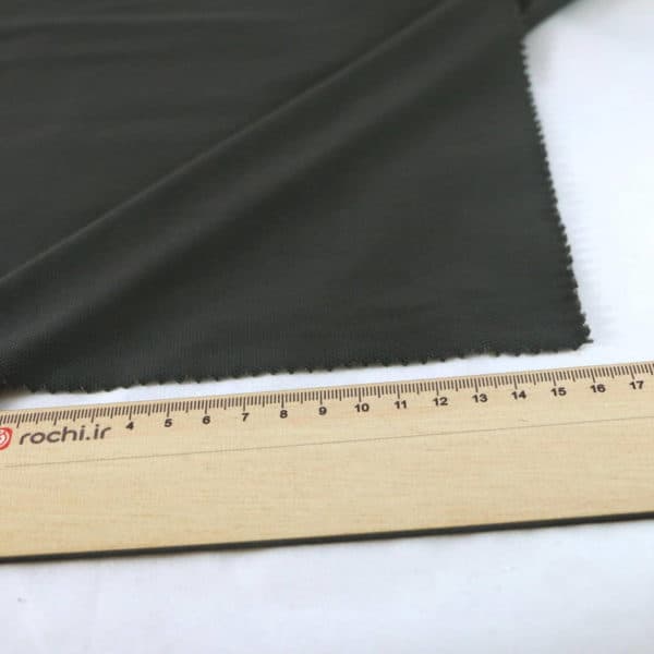 پارچه ریون جودون - تصویر 6