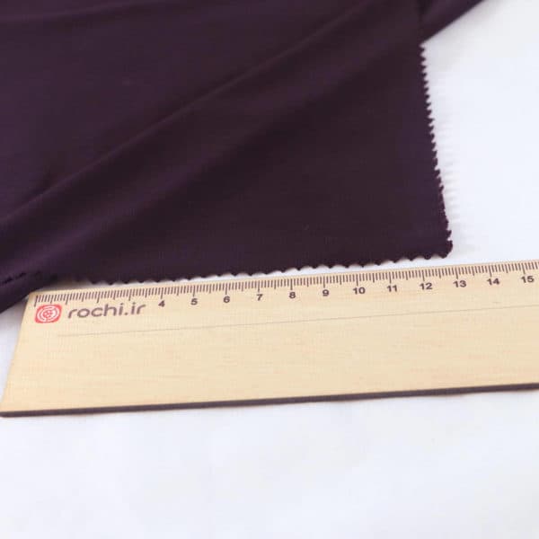 پارچه ریون جودون - تصویر 7