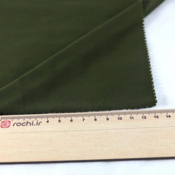 پارچه ریون جودون - تصویر 8