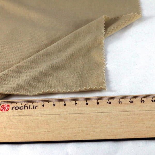 پارچه ریون جودون - تصویر 9