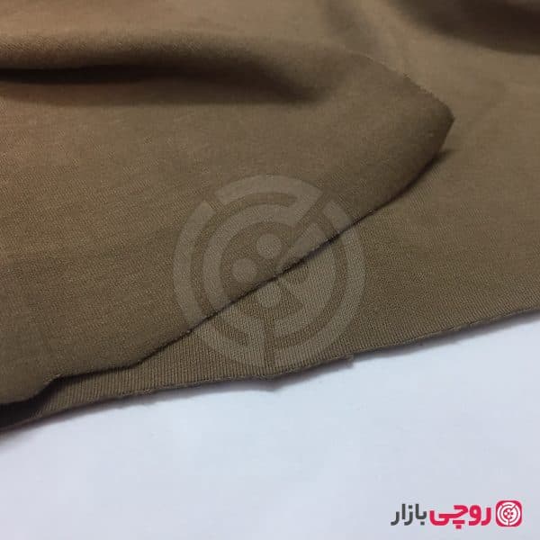پارچه ویسکوز تیپ لاکرا - تصویر 1