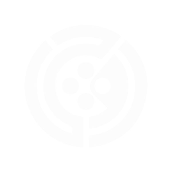 پشمی کرم مشکی چهارخانه 3(شناسه محصول: TRPJ1143-1544142)